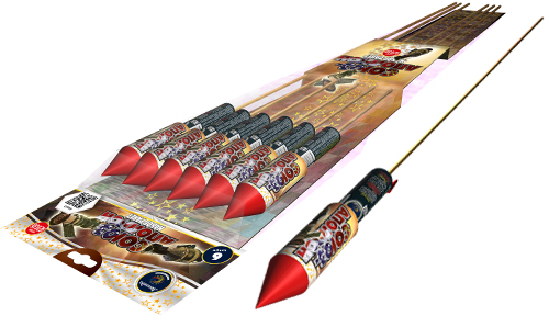  Ракеты Союз-Аполлон  в Вилюйске