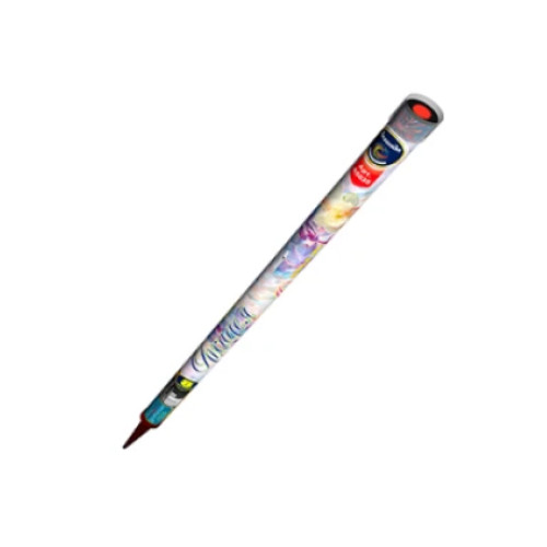 Римские свечи Вилюйск