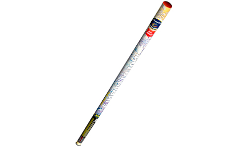  Римская свеча С Новым годом! 30  в Вилюйске