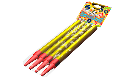  Настольный фонтан 12см  в Вилюйске