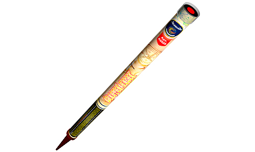  Римская свеча Золотой песок  в Вилюйске